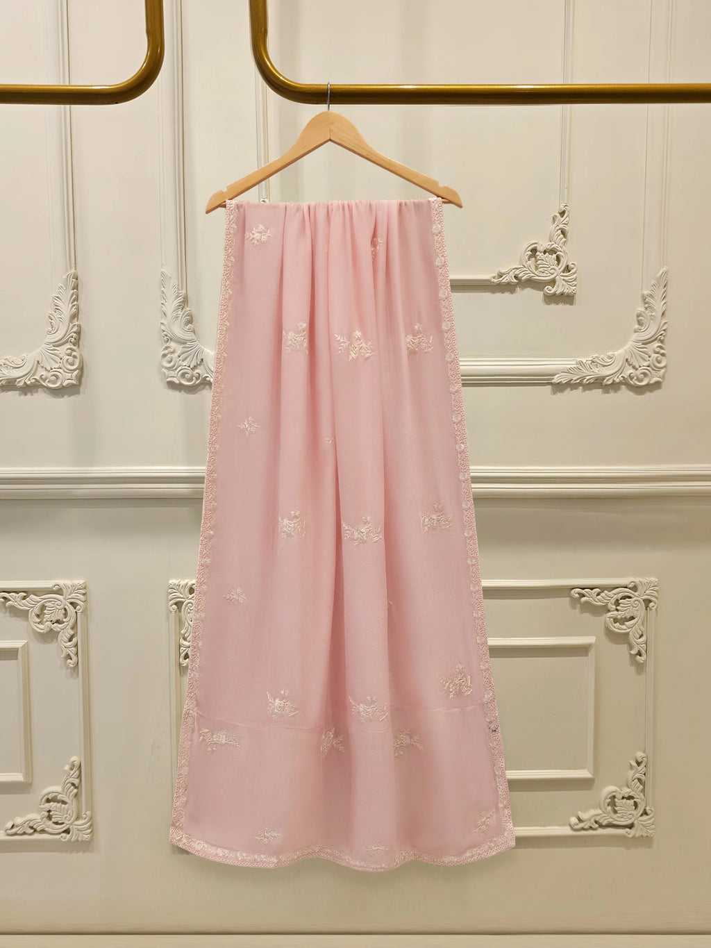 AGHANOOR S113120 3PC