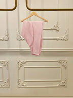 AGHANOOR S113120 3PC