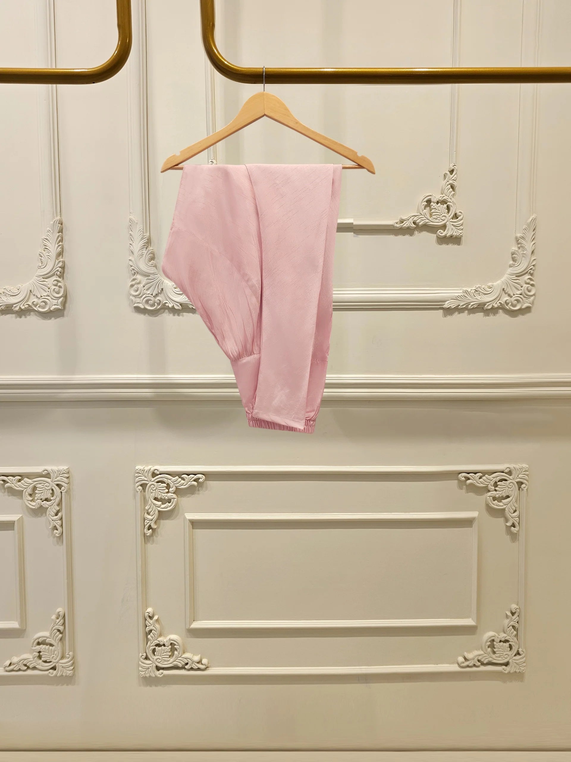 AGHANOOR S113120 3PC