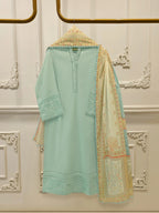 AGHANOOR S113267 3PC