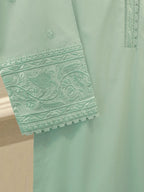 AGHANOOR S113267 3PC