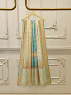 AGHANOOR S113267 3PC