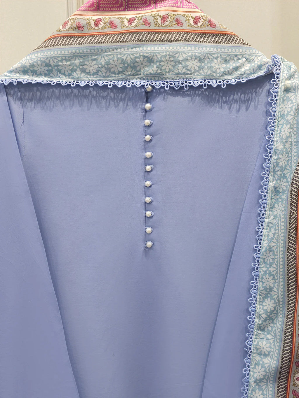 AGHANOOR S113394 2PC