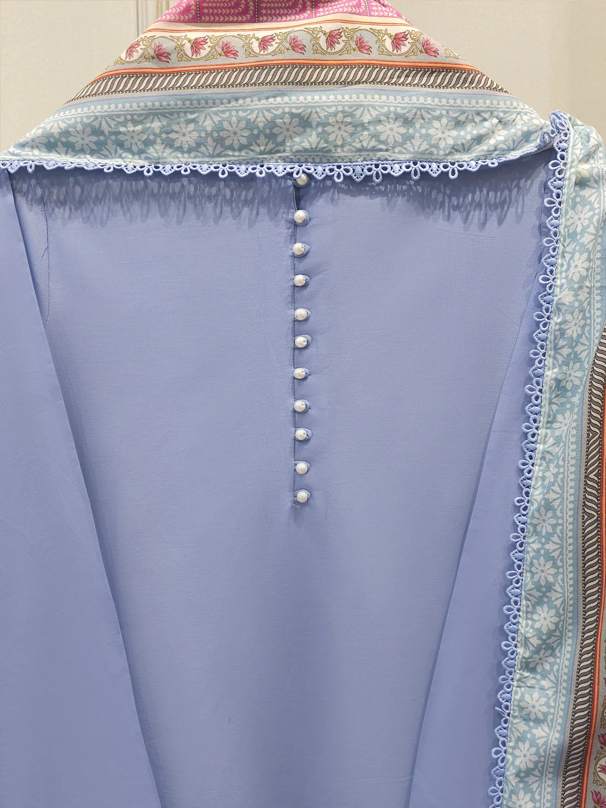 AGHANOOR S113394 2PC