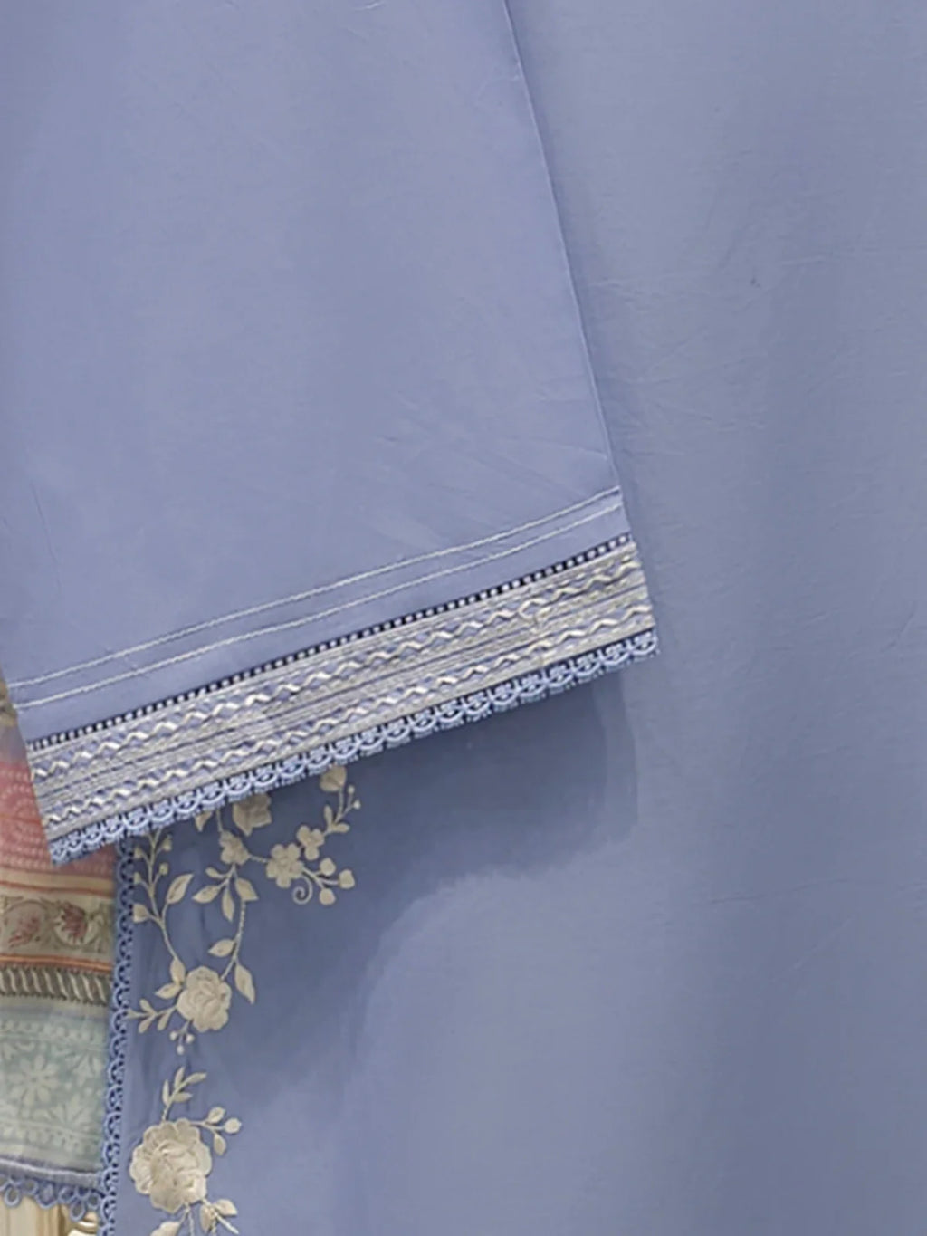 AGHANOOR S113394 2PC