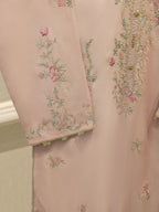 AGHANOOR S113387 3PC