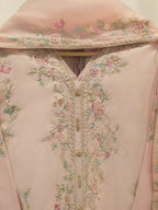 AGHANOOR S113387 3PC