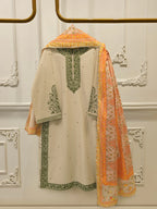 AGHANOOR S113392 3PC