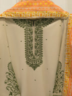 AGHANOOR S113392 3PC