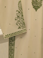 AGHANOOR S113392 3PC