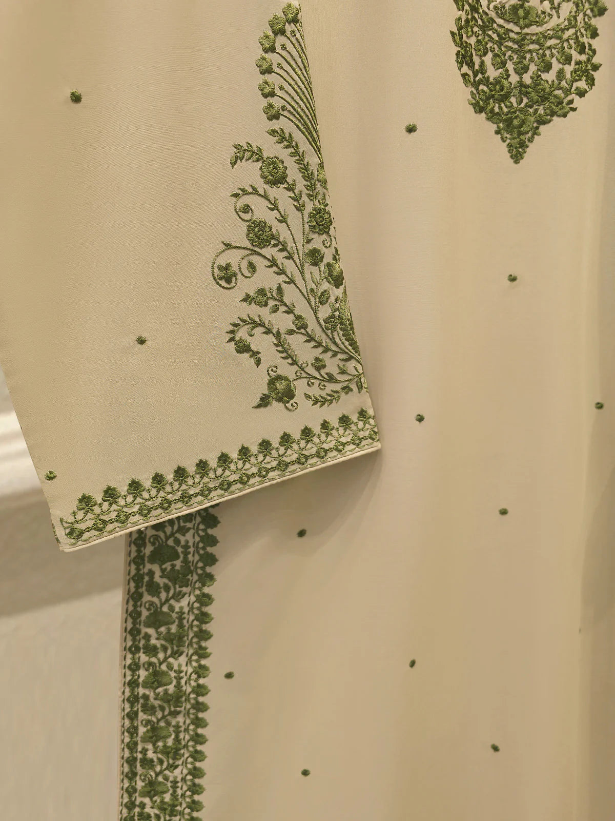 AGHANOOR S113392 3PC