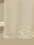 AGHANOOR S113571 3PC