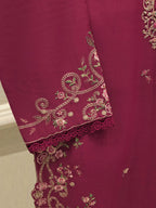 AGHANOOR S113719 2PC