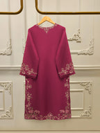 AGHANOOR S113719 2PC
