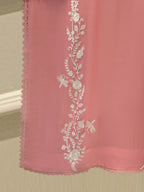 AGHANOOR S114253 3PC
