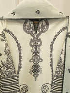 AGHANOOR S114732 2PC