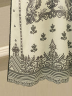 AGHANOOR S114732 2PC