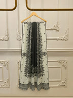 AGHANOOR S114732 2PC