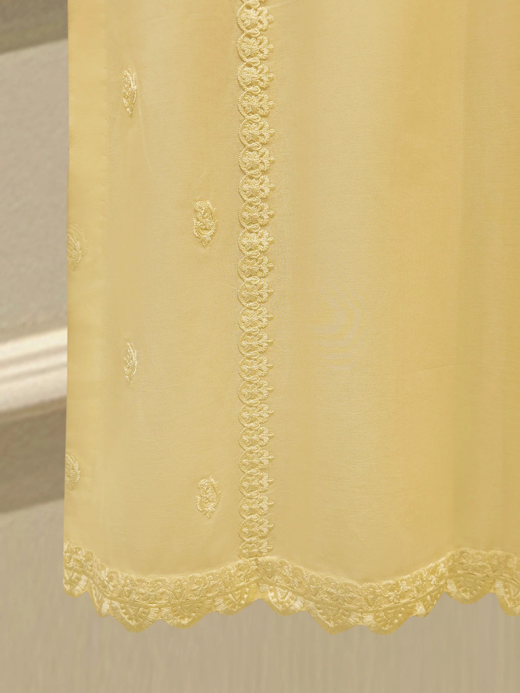 AGHANOOR S114818 3PC