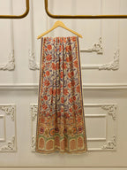 AGHANOOR S114818 3PC