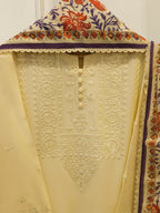 AGHANOOR S114818 3PC