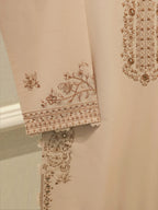 AGHANOOR S114806 2PC
