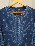 AGHANOOR S114863 2PC