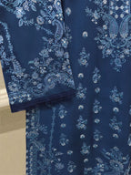 AGHANOOR S114863 2PC