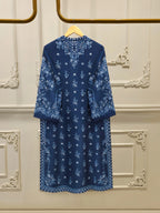 AGHANOOR S114863 2PC