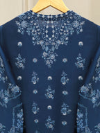 AGHANOOR S114863 2PC