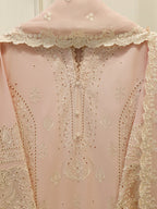 AGHANOOR  S115138 3PC