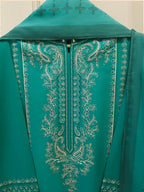 AGHANOOR S115320 2PC