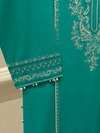 AGHANOOR S115320 2PC
