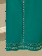 AGHANOOR S115320 2PC