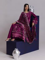 PANACHE BY PARISHAY CHE-02
