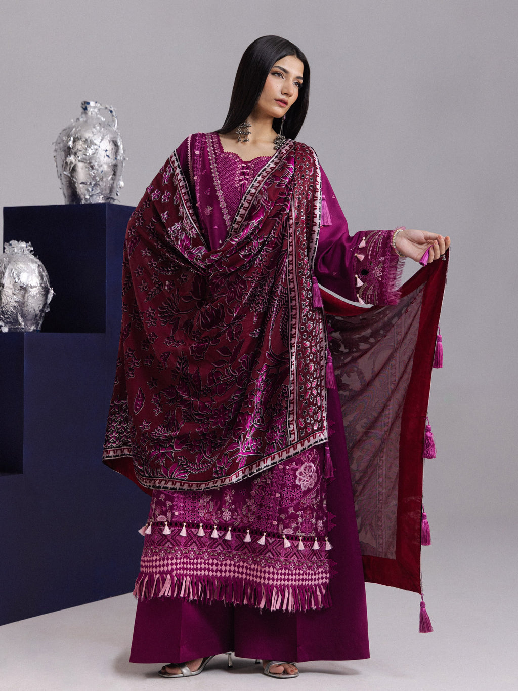 PANACHE BY PARISHAY CHE-02