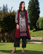 RANG RASIYA LIFESTYLE PEONY