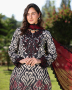RANG RASIYA LIFESTYLE PEONY