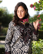 RANG RASIYA LIFESTYLE PEONY