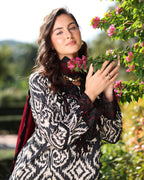 RANG RASIYA LIFESTYLE PEONY