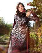 RANG RASIYA LIFESTYLE PEONY