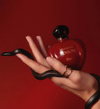 CHRISTIAN DIOR HYPNOTIC POISON EDT