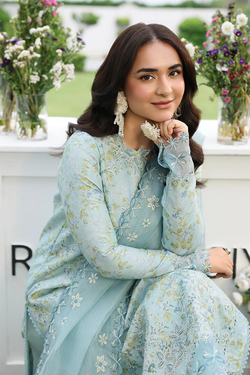 RANG RASIYA FLORENCE LUXURY FESTIVE YASNA