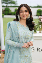 RANG RASIYA FLORENCE LUXURY FESTIVE YASNA