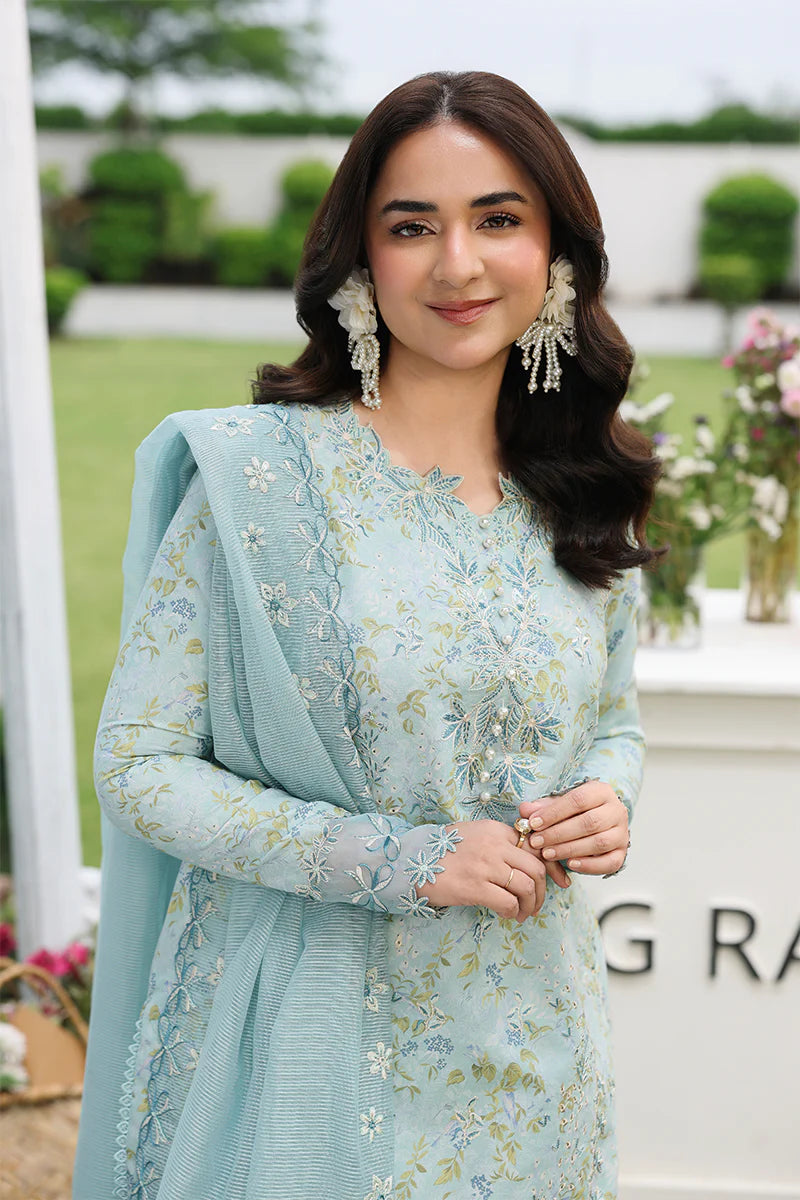 RANG RASIYA FLORENCE LUXURY FESTIVE YASNA