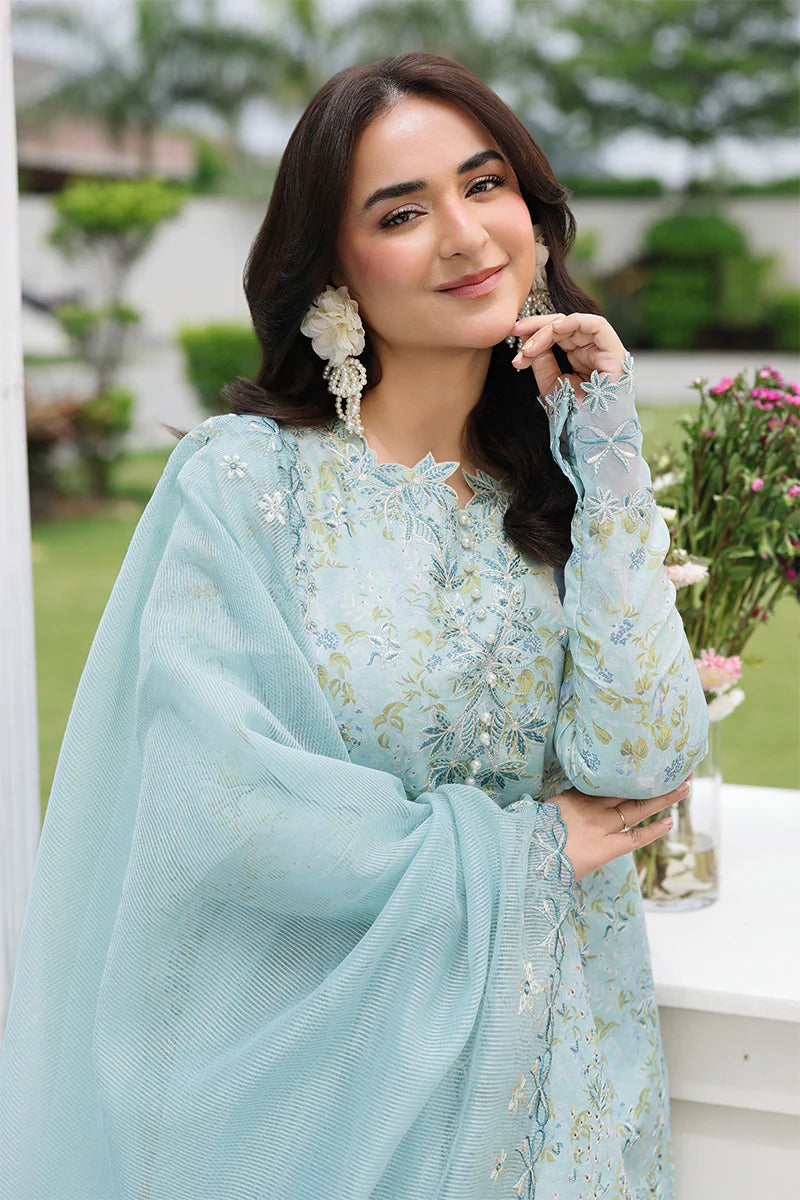 RANG RASIYA FLORENCE LUXURY FESTIVE YASNA
