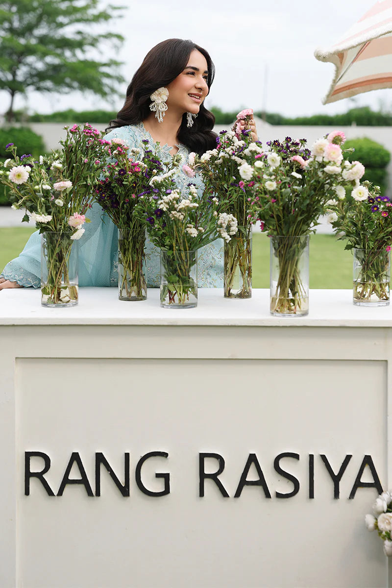 RANG RASIYA FLORENCE LUXURY FESTIVE YASNA