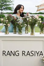 RANG RASIYA FLORENCE LUXURY FESTIVE YASNA