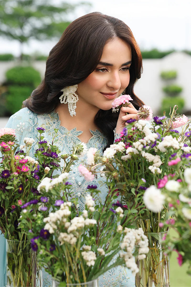 RANG RASIYA FLORENCE LUXURY FESTIVE YASNA