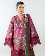 HUSSAIN REHAR JUGNU LAHORE YAWI